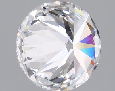 1.96 Carat Round Lab Diamond :: 360 spin frame 07