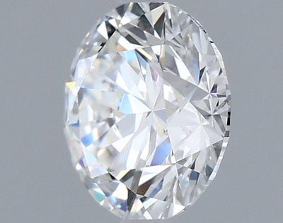 0.93 Carat Round Lab Diamond :: 360 spin frame 03