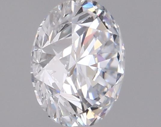 0.77 Carat Round Lab Diamond :: 360 spin frame 03