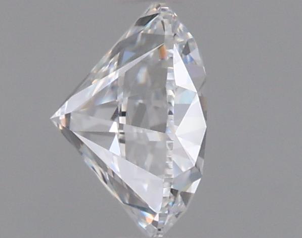 0.92 Carat Round Lab Diamond :: 360 spin frame 01