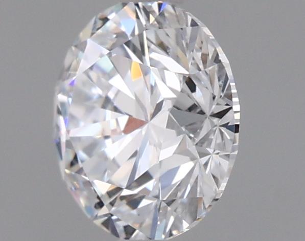 0.92 Carat Round Lab Diamond :: 360 spin frame 03