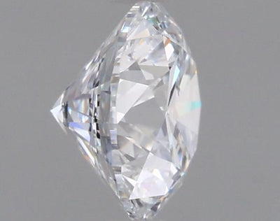 0.92 Carat Round Lab Diamond :: 360 spin frame 05