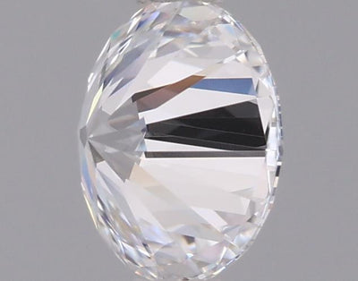 0.88 Carat Round Lab Diamond :: 360 spin frame 03