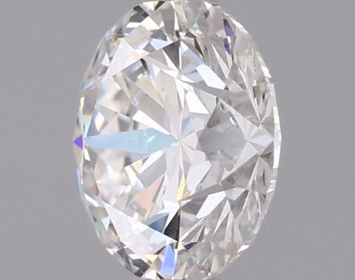 0.70 Carat Round Lab Diamond :: 360 spin frame 03