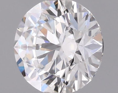 0.70 Carat Round Lab Diamond :: 360 spin frame 04