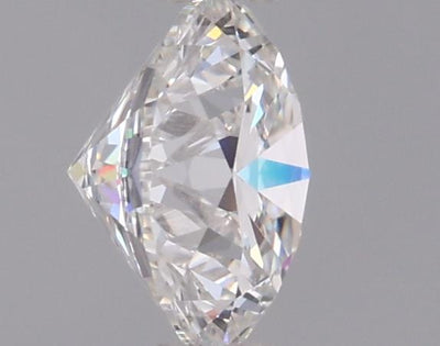 0.70 Carat Round Lab Diamond :: 360 spin frame 06