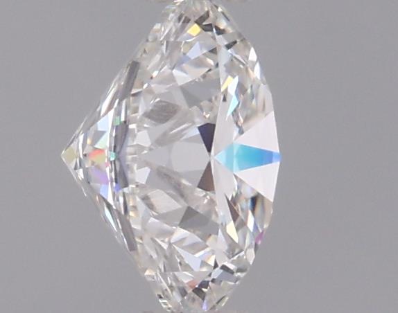 0.70 Carat Round Lab Diamond :: 360 spin frame 06
