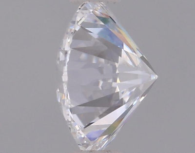 0.69 Carat Round Lab Diamond :: 360 spin frame 06