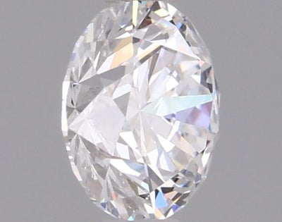0.76 Carat Round Lab Diamond :: 360 spin frame 03