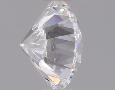 0.76 Carat Round Lab Diamond :: 360 spin frame 05