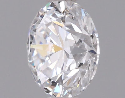 0.93 Carat Round Lab Diamond :: 360 spin frame 03