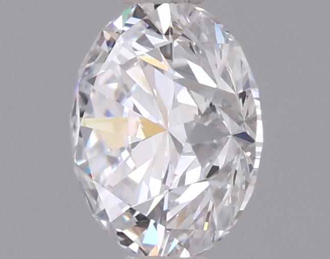 0.93 Carat Round Lab Diamond :: 360 spin frame 03