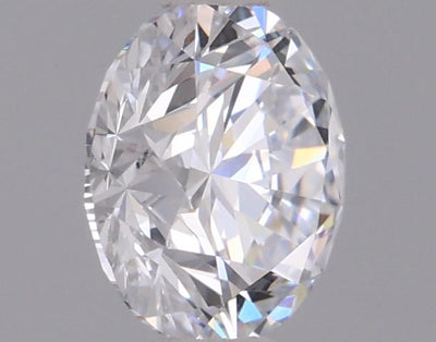 0.68 Carat Round Lab Diamond :: 360 spin frame 03