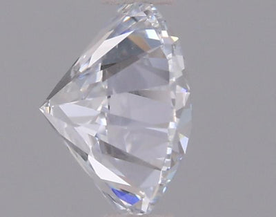0.68 Carat Round Lab Diamond :: 360 spin frame 04