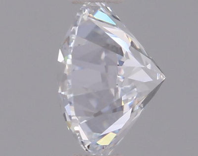 0.68 Carat Round Lab Diamond :: 360 spin frame 05