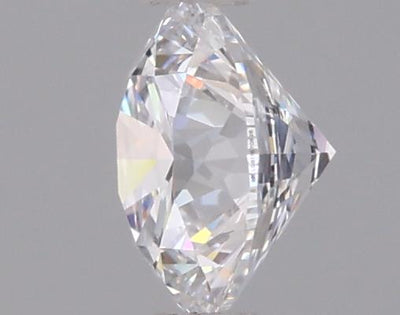 0.72 Carat Round Lab Diamond :: 360 spin frame 04