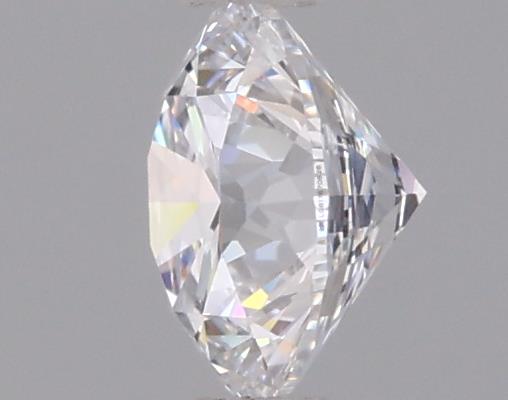 0.72 Carat Round Lab Diamond :: 360 spin frame 04