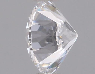 0.72 Carat Round Lab Diamond :: 360 spin frame 07