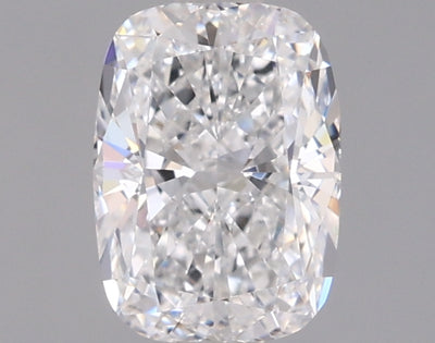 0.98 Carat Elongated Cushion Lab Diamond