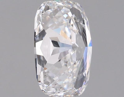 0.98 Carat Elongated Cushion Lab Diamond :: 360 spin frame 03