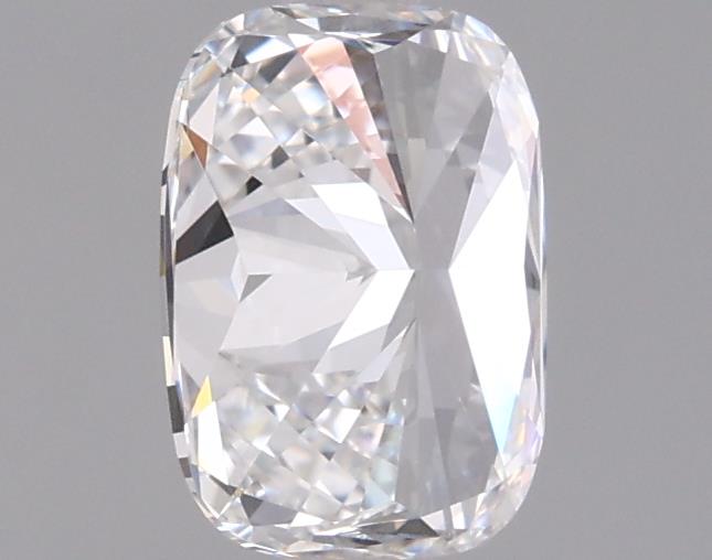0.98 Carat Elongated Cushion Lab Diamond :: 360 spin frame 06
