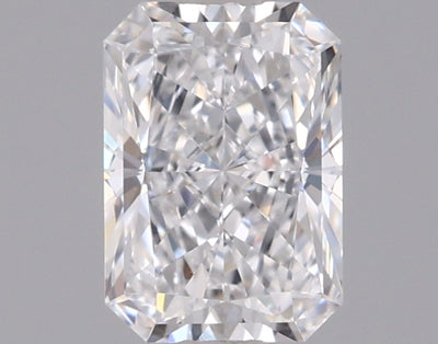 0.94 Carat Radiant Lab Diamond