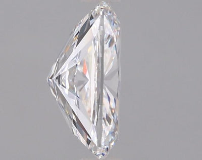 0.97 Carat Elongated Cushion Lab Diamond :: 360 spin frame 02