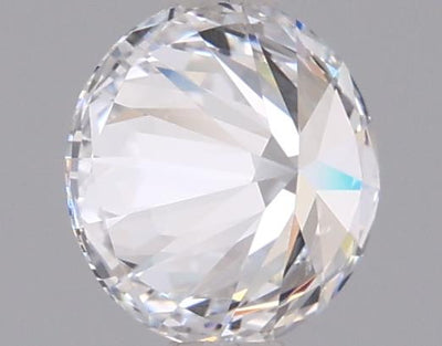 0.73 Carat Round Lab Diamond :: 360 spin frame 04
