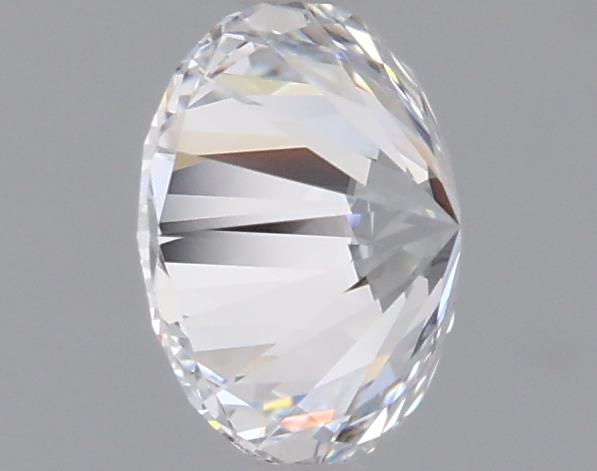 0.95 Carat Round Lab Diamond :: 360 spin frame 03