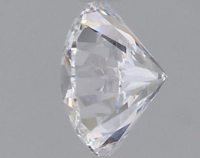 0.95 Carat Round Lab Diamond :: 360 spin frame 06