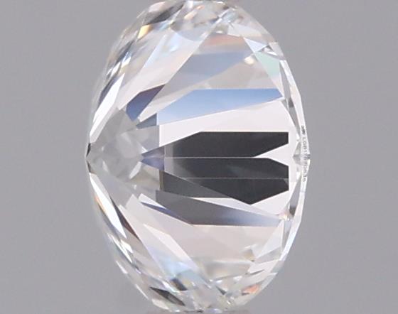 0.97 Carat Round Lab Diamond :: 360 spin frame 03