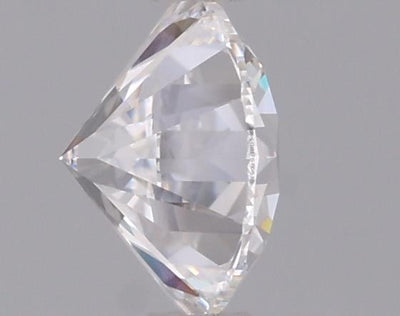 0.97 Carat Round Lab Diamond :: 360 spin frame 05