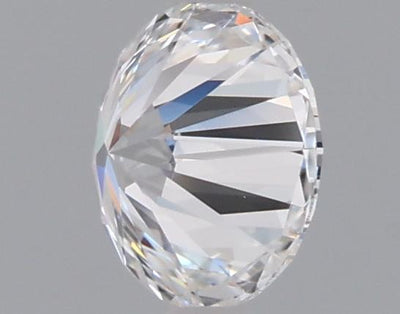 0.69 Carat Round Lab Diamond :: 360 spin frame 03
