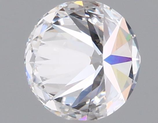 0.69 Carat Round Lab Diamond :: 360 spin frame 05