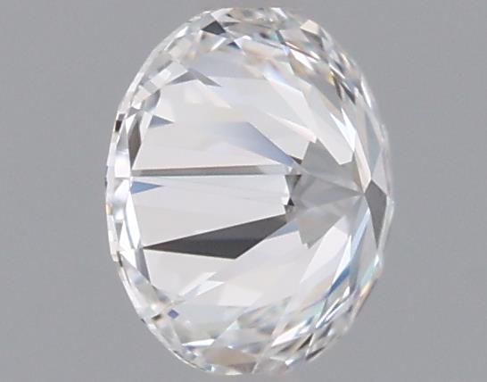 0.67 Carat Round Lab Diamond :: 360 spin frame 03