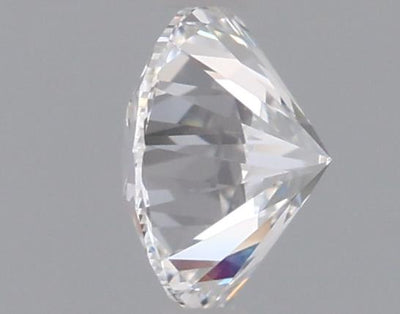 0.67 Carat Round Lab Diamond :: 360 spin frame 04