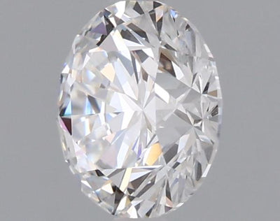 0.94 Carat Round Lab Diamond :: 360 spin frame 03