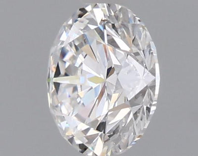 0.71 Carat Round Lab Diamond :: 360 spin frame 03