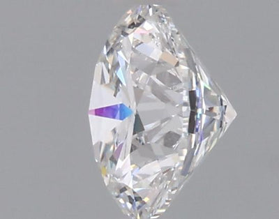 0.71 Carat Round Lab Diamond :: 360 spin frame 04