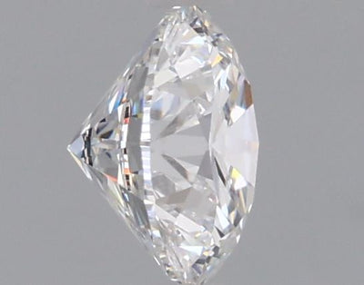0.71 Carat Round Lab Diamond :: 360 spin frame 05