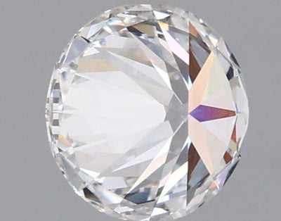 0.71 Carat Round Lab Diamond :: 360 spin frame 06