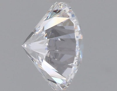 0.96 Carat Round Lab Diamond :: 360 spin frame 05