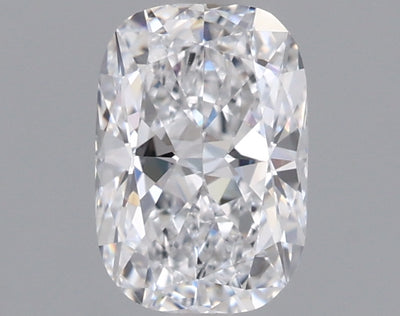 0.93 Carat Elongated Cushion Lab Diamond