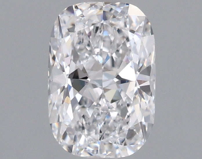 0.93 Carat Elongated Cushion Lab Diamond