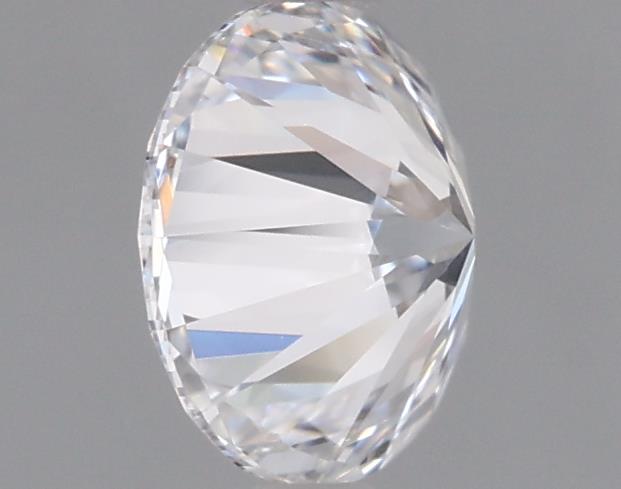 0.97 Carat Round Lab Diamond :: 360 spin frame 03