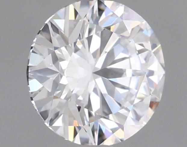 0.97 Carat Round Lab Diamond :: 360 spin frame 04