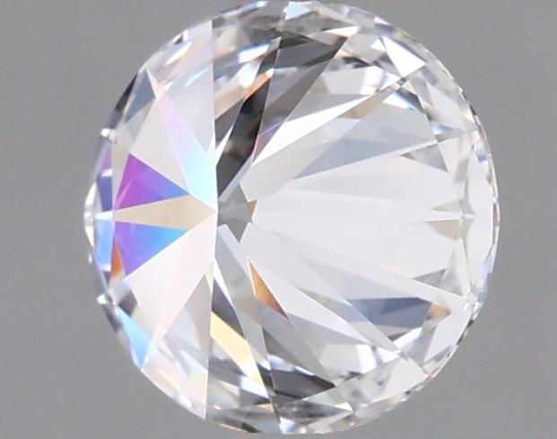 0.97 Carat Round Lab Diamond :: 360 spin frame 05