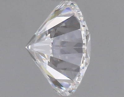 0.97 Carat Round Lab Diamond :: 360 spin frame 06
