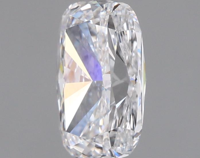 0.97 Carat Elongated Cushion Lab Diamond :: 360 spin frame 03
