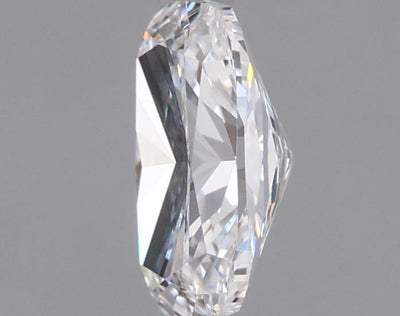 0.97 Carat Elongated Cushion Lab Diamond :: 360 spin frame 05